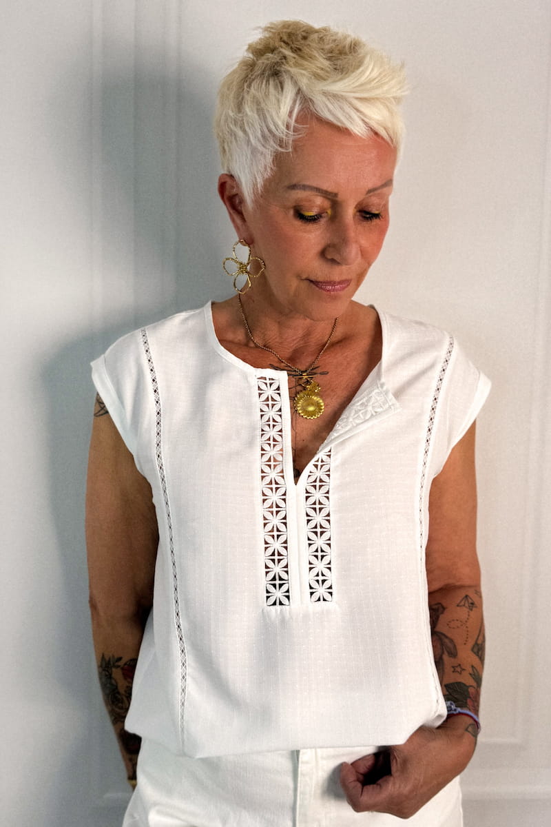 zephrina 206 1